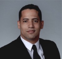 Carlos Colón