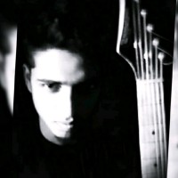 Suman Raj