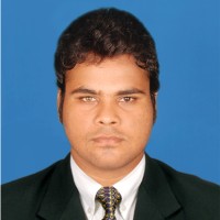 Selvapillai Rajaram