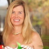 Kimberly Ponsoldt
