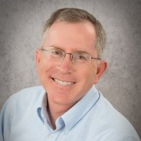 David E. Bowles