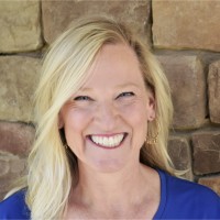 Lisa Brown