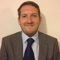 Ben Cable