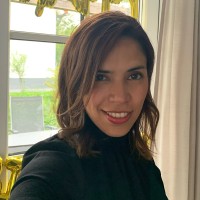 Sandra Quezada
