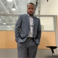 Aaron Goodloe