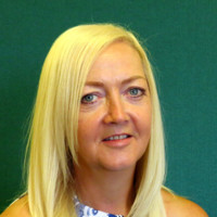 Debbie Conlon