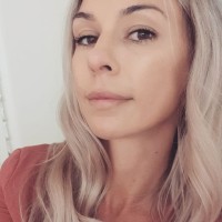 Amanda Breeze