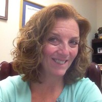 Donna Crocker, Mba, Phr