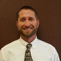 Nate Pittman