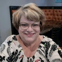 Sandy Hopper