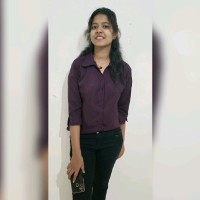 Adapa Sowmya