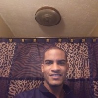 Delton Tanner