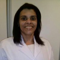 Alexandra de Souza Silva Leite