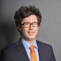 Piotr Koperniak