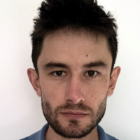 Jóvio Giacomolli