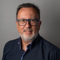 Gérard P.