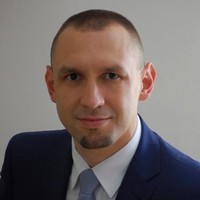Bartłomiej Głodek