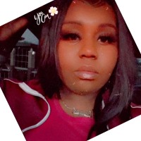 Khadijah Jones