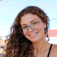 Eduarda Paixão