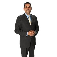Sunny Singh