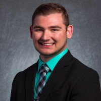 Bret Williams, O.D.