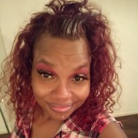 Beverly Timmons
