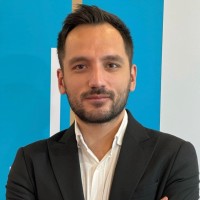 Ali Yılmaz