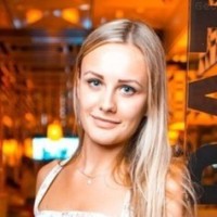 Liza Malahova
