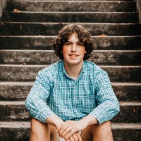 Harrison Howell