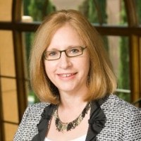 Debra Dambacher