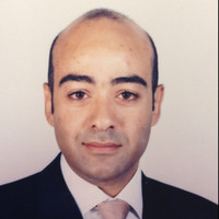 Essam El Tohamy