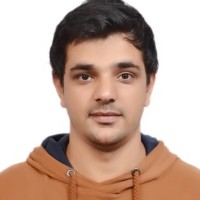 Himayoon Qadri