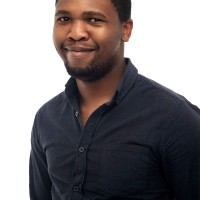Ntsika Sigodi