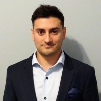 Bruno Piaggio