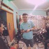 Sopian Firdaus