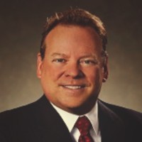 Vincent Wegher, P.E., Esq.