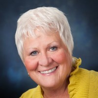 Tamara Rasner