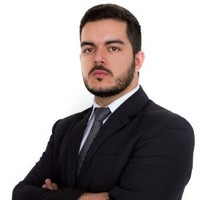 Gabriel Cardoso Galli