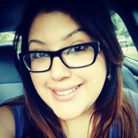 Karla Sanchez