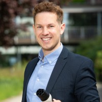 Jurek Schwekendiek