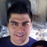 Omar Reynoso