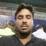 Jabir Hussain