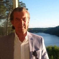 Peter Knutas
