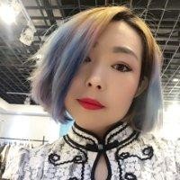 杨高女