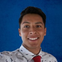 Alan Olvera