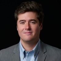 Gabe Marvis