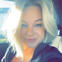 Natalie Banks