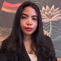 Manal Al Qaini