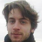 Mark Sanders