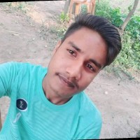 Shahed Mia